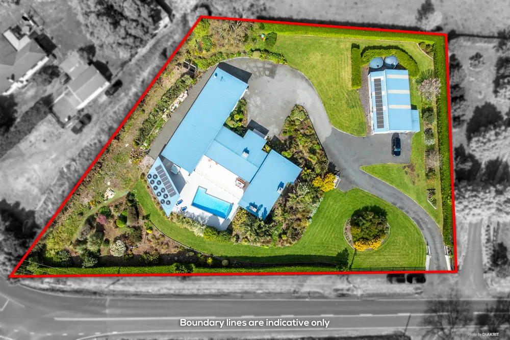 Photos of 168 Logan Road