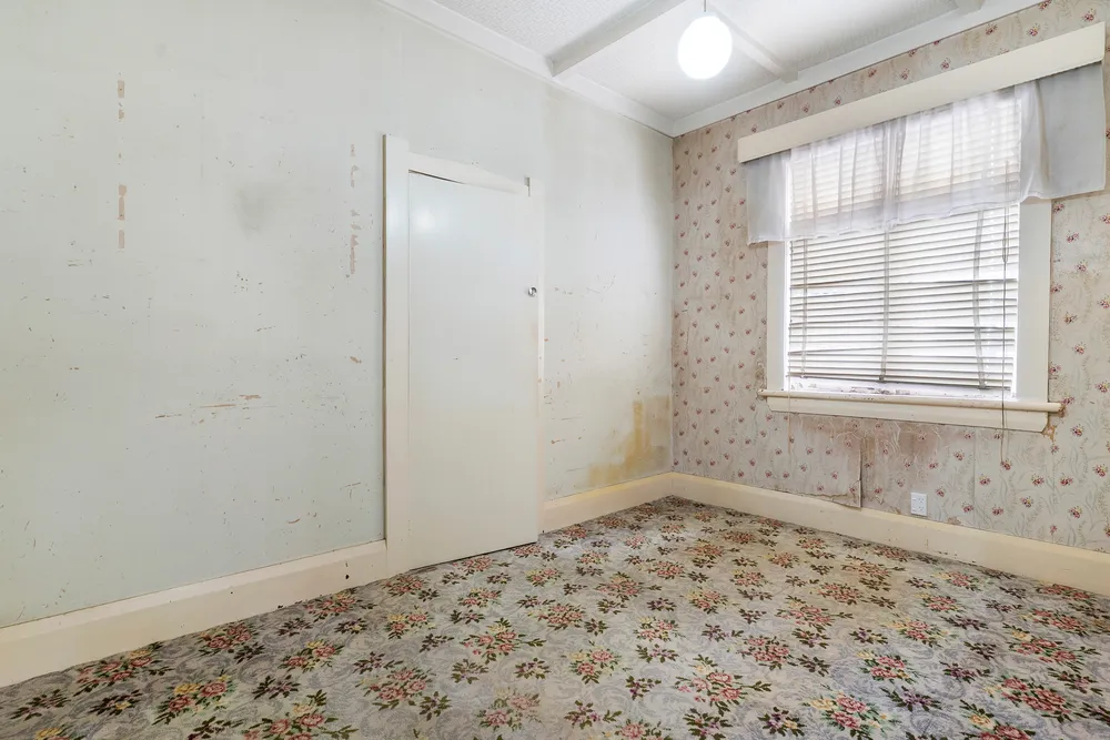 Photos of 24 Woodward Road