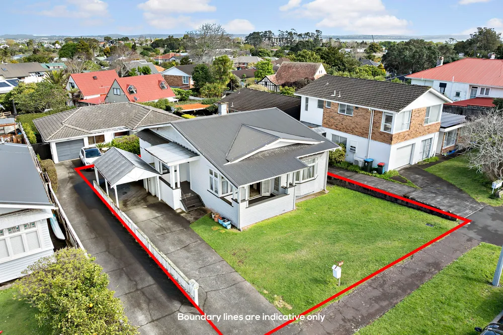 Photos of 24 Woodward Road