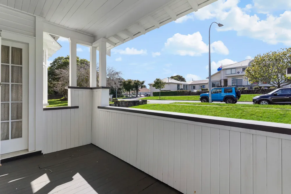 Photos of 24 Woodward Road