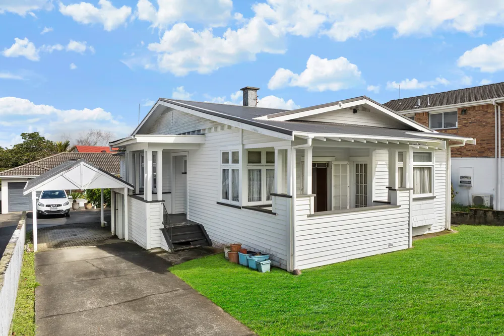 Photos of 24 Woodward Road