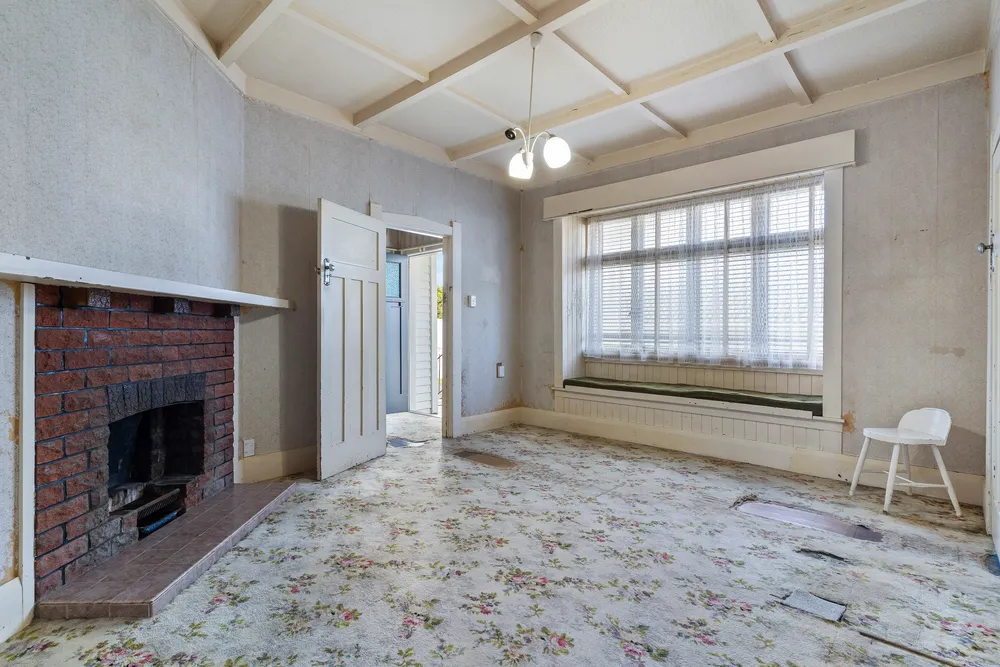 Photos of 24 Woodward Road