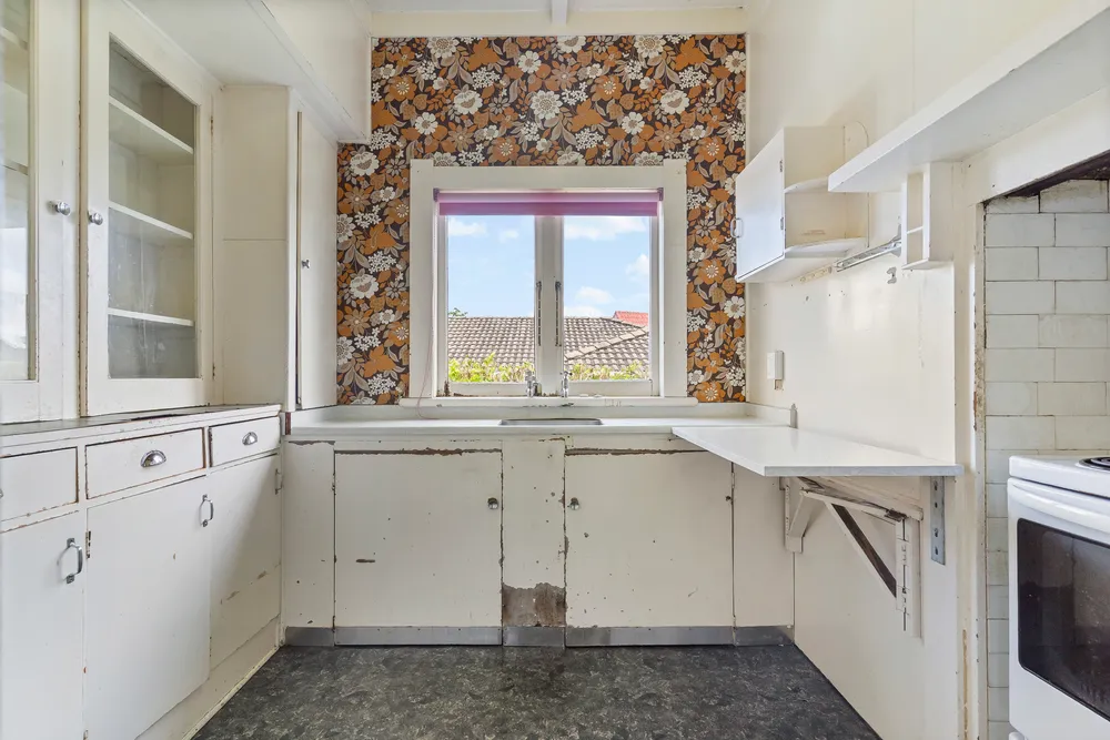 Photos of 24 Woodward Road