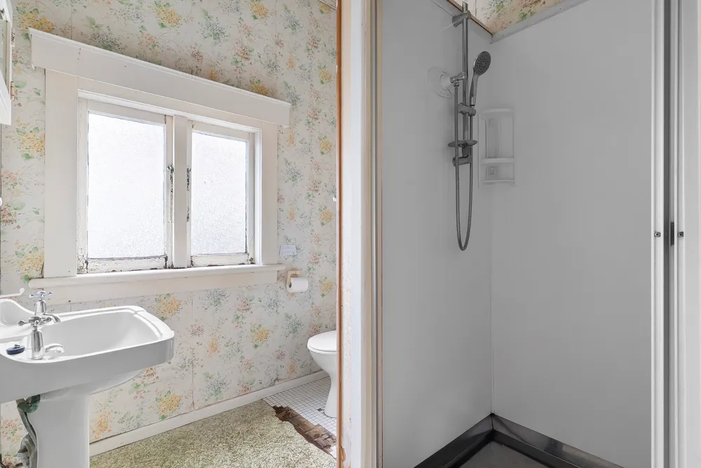 Photos of 24 Woodward Road