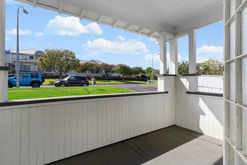 Photos of 24 Woodward Road