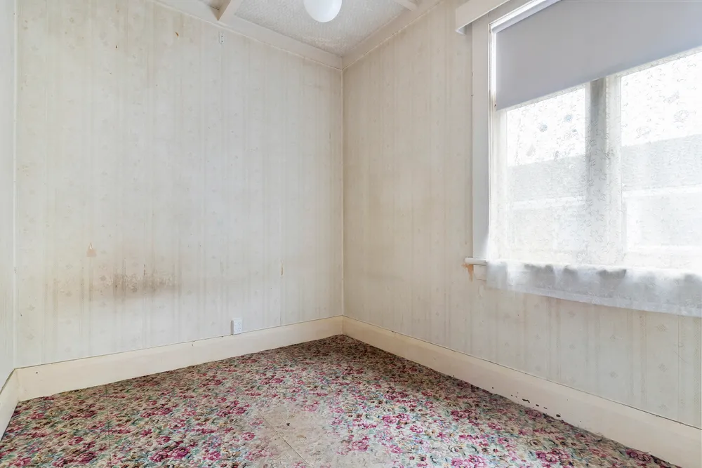 Photos of 24 Woodward Road