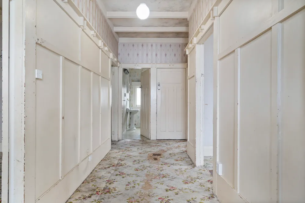 Photos of 24 Woodward Road