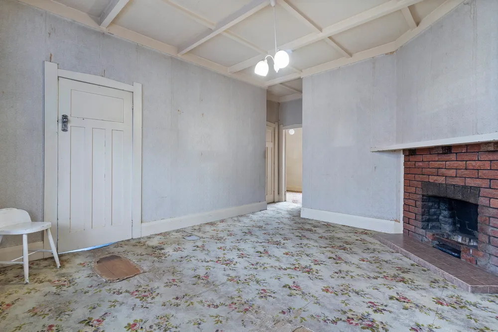 Photos of 24 Woodward Road