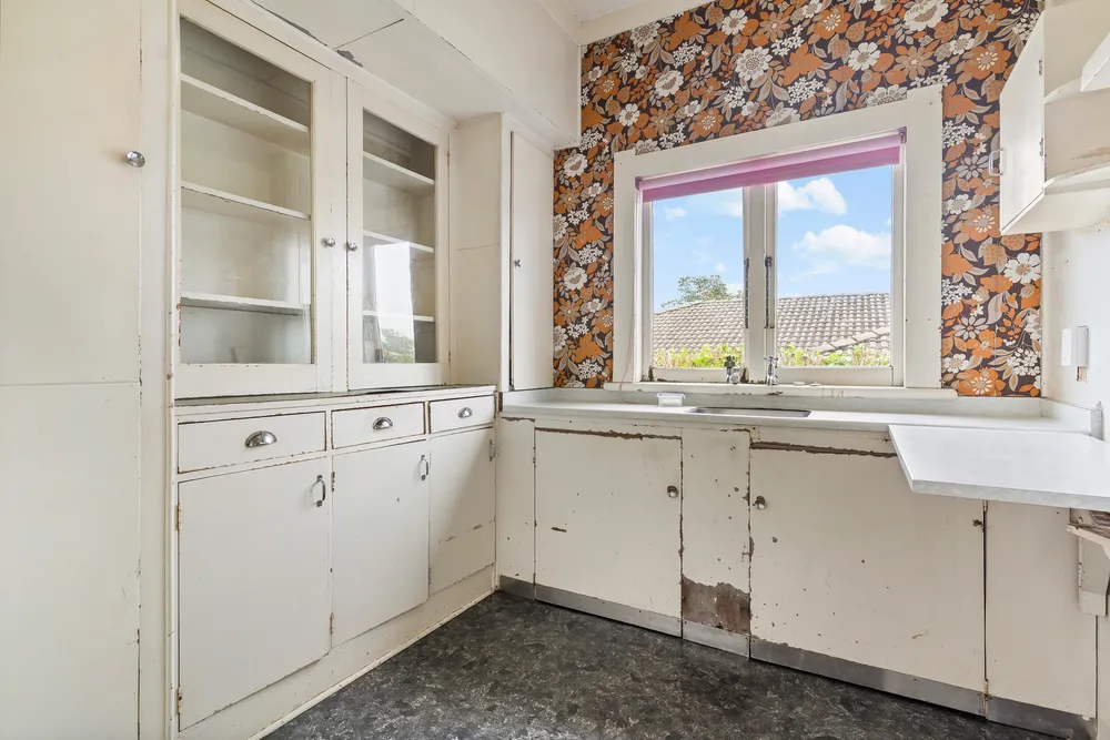 Photos of 24 Woodward Road