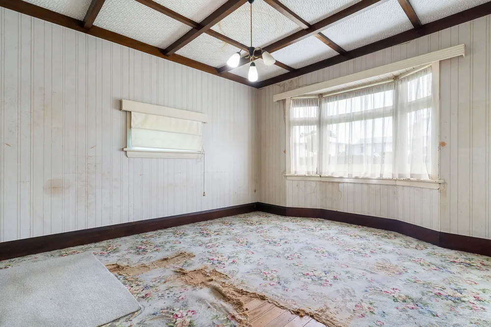 Photos of 24 Woodward Road