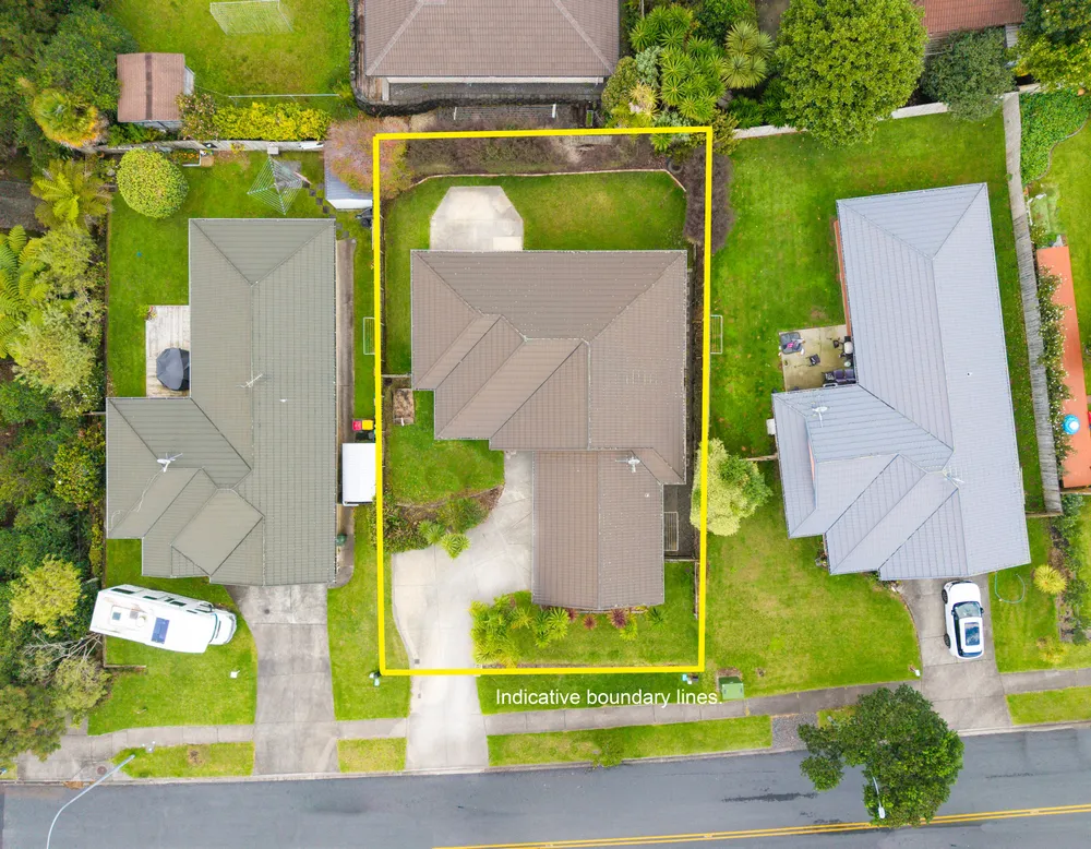 Photos of 95 Kyle Road