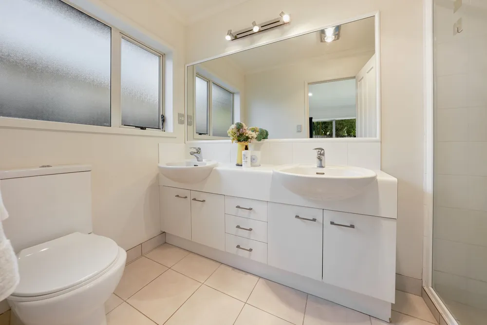 Photos of 95 Kyle Road