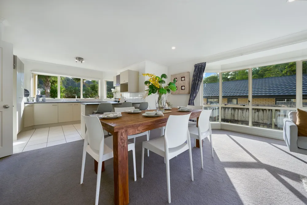Photos of 95 Kyle Road
