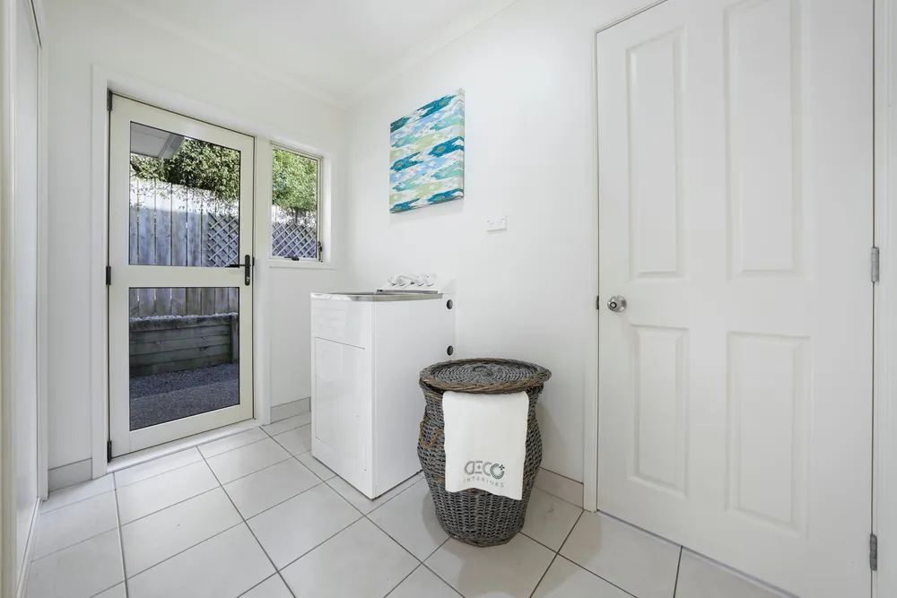 Photos of 95 Kyle Road