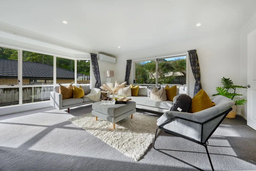 Photos of 95 Kyle Road