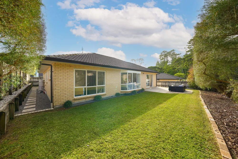 Photos of 95 Kyle Road