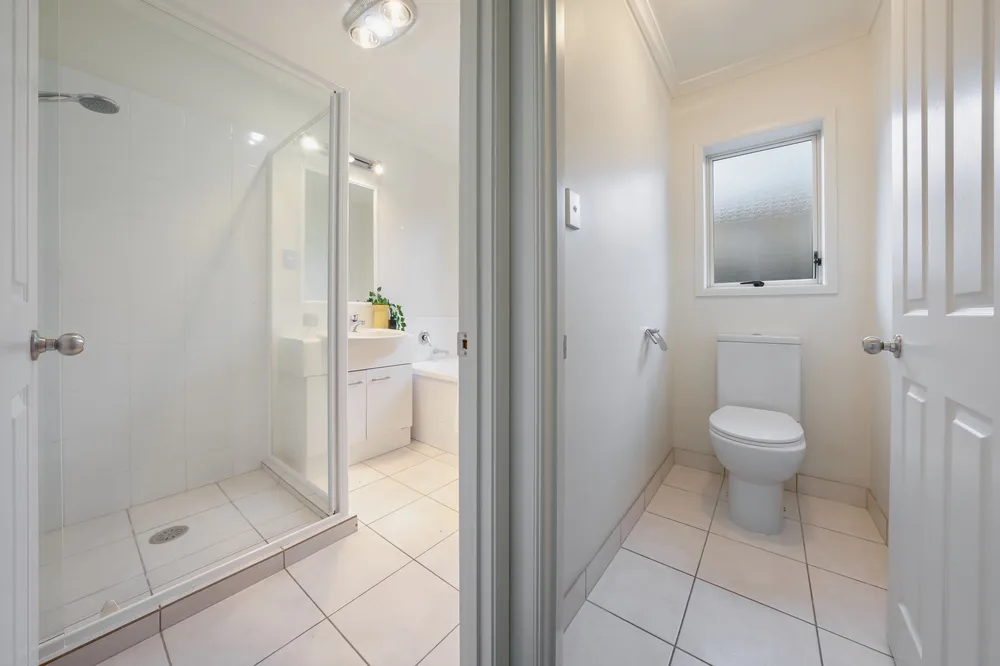 Photos of 95 Kyle Road