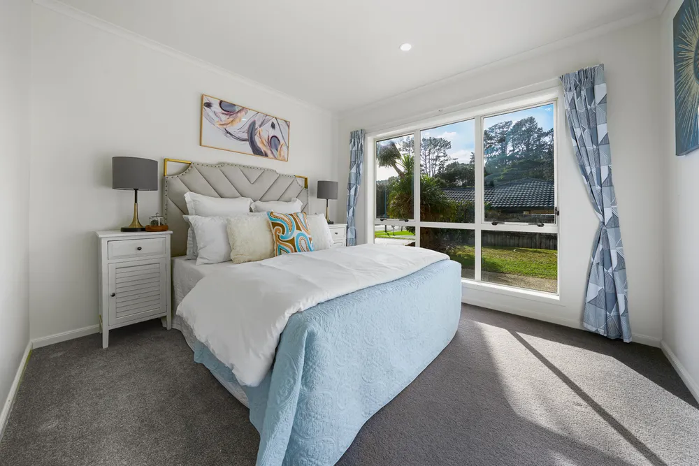 Photos of 95 Kyle Road
