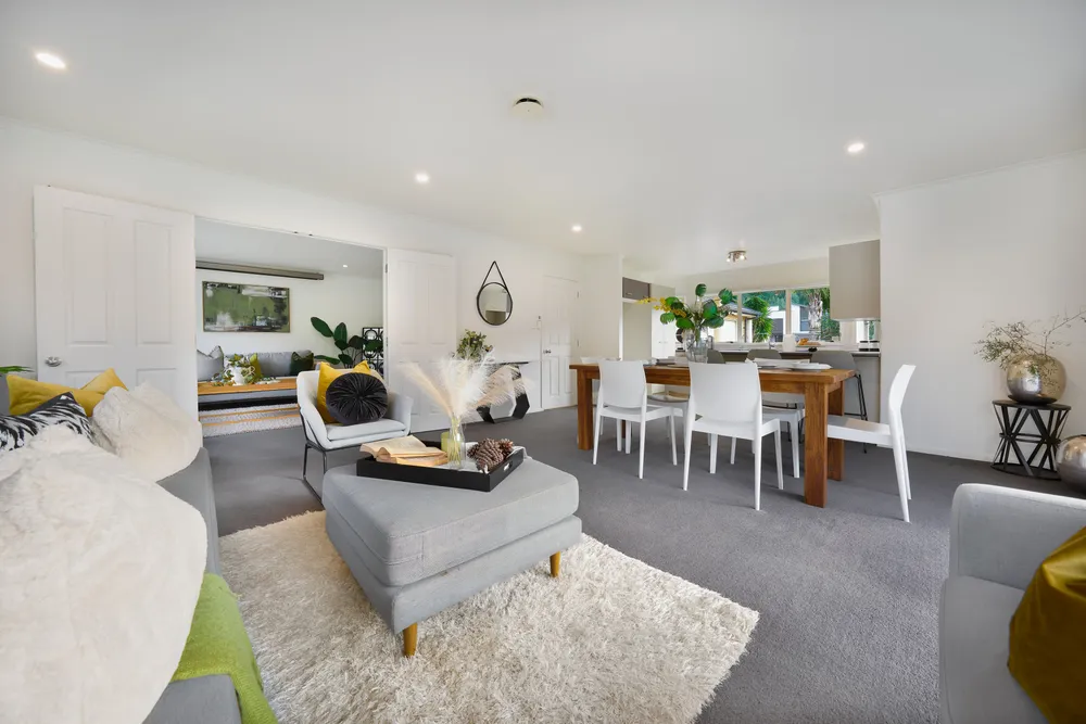 Photos of 95 Kyle Road
