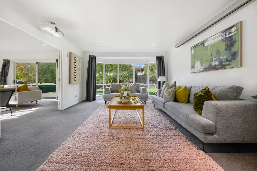 Photos of 95 Kyle Road
