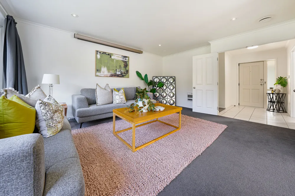 Photos of 95 Kyle Road