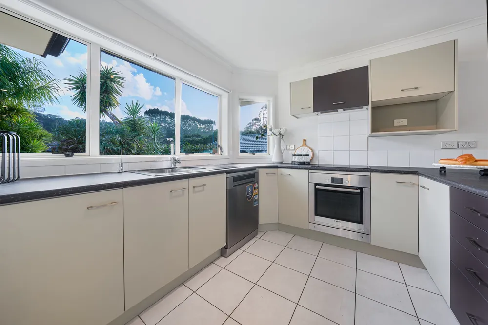 Photos of 95 Kyle Road
