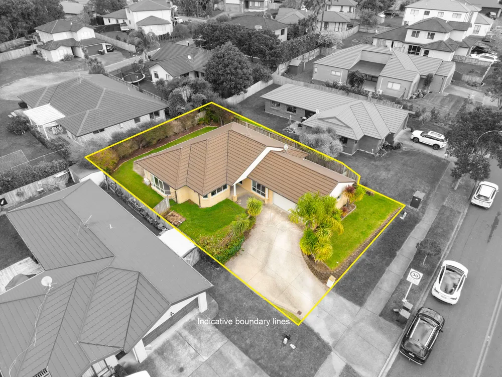Photos of 95 Kyle Road