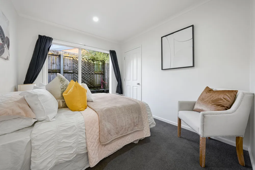 Photos of 95 Kyle Road