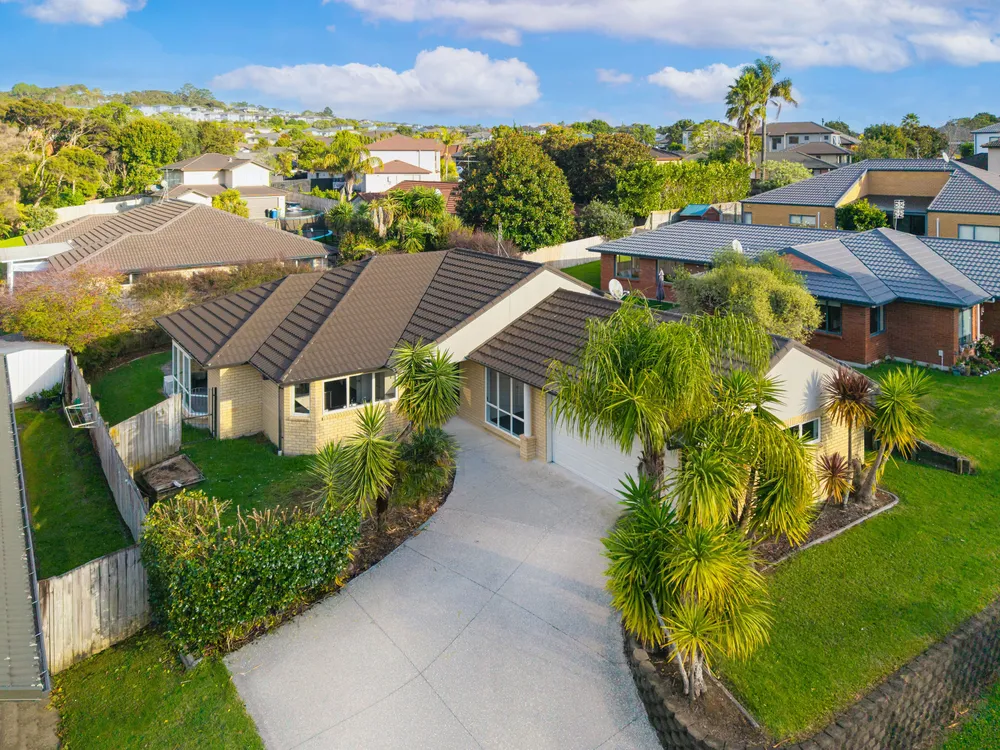 Photos of 95 Kyle Road