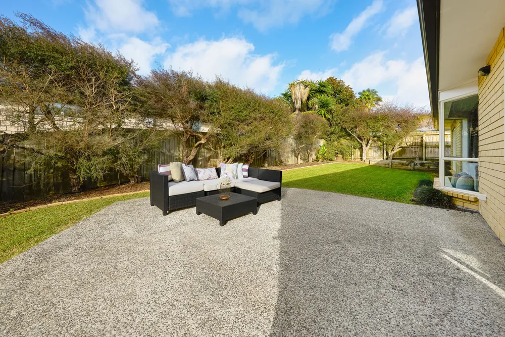 Photos of 95 Kyle Road