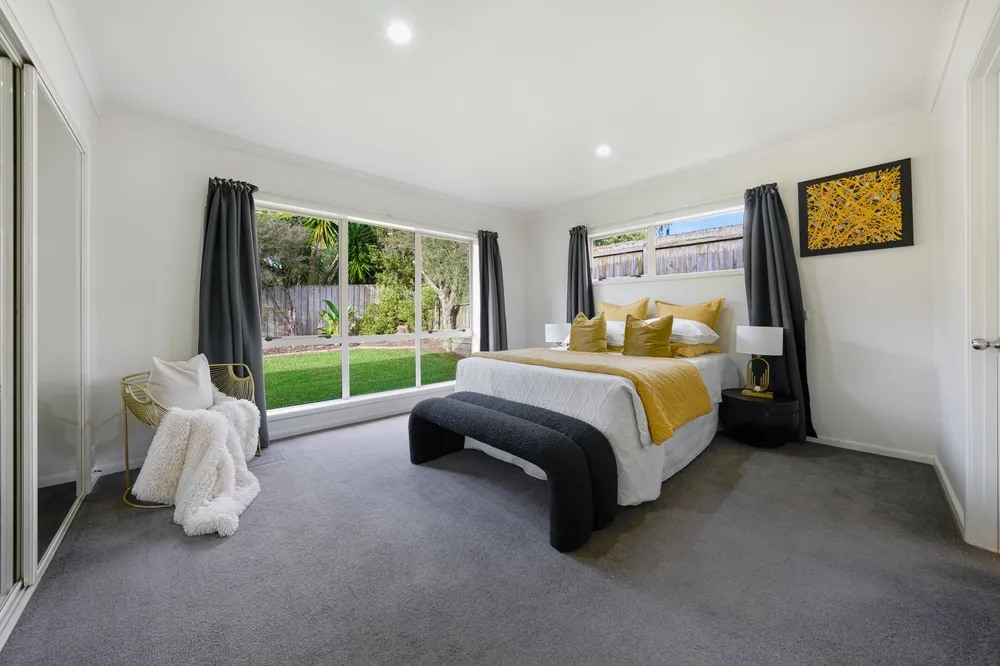 Photos of 95 Kyle Road