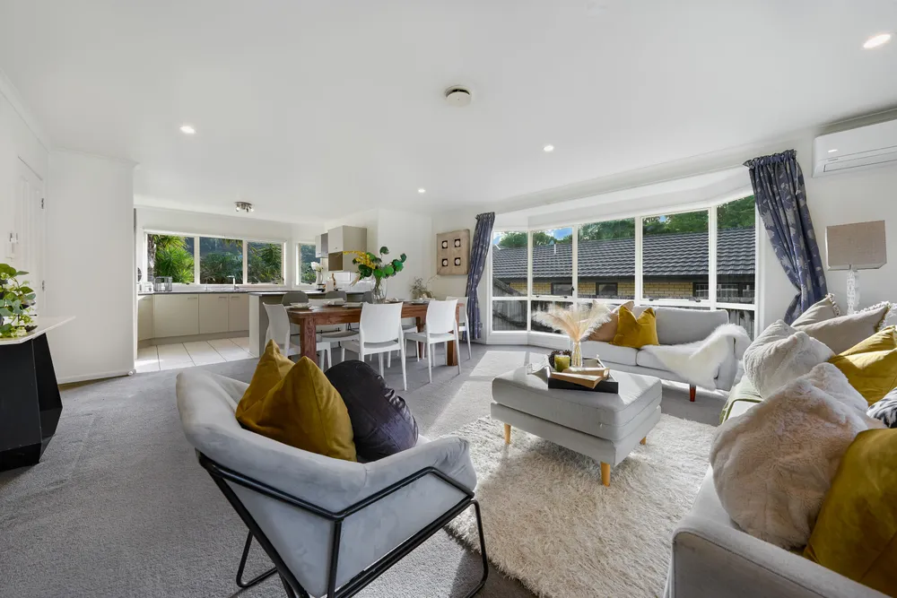 Photos of 95 Kyle Road