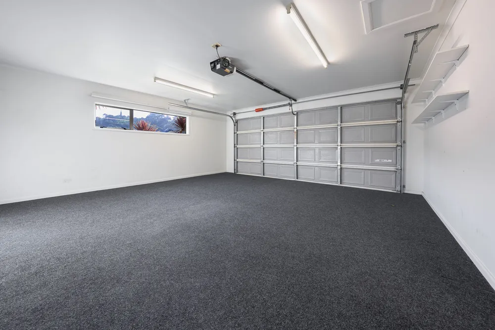 Photos of 95 Kyle Road