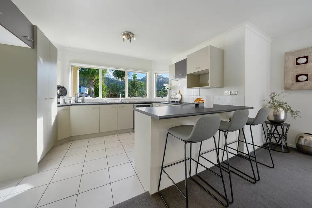 Photos of 95 Kyle Road