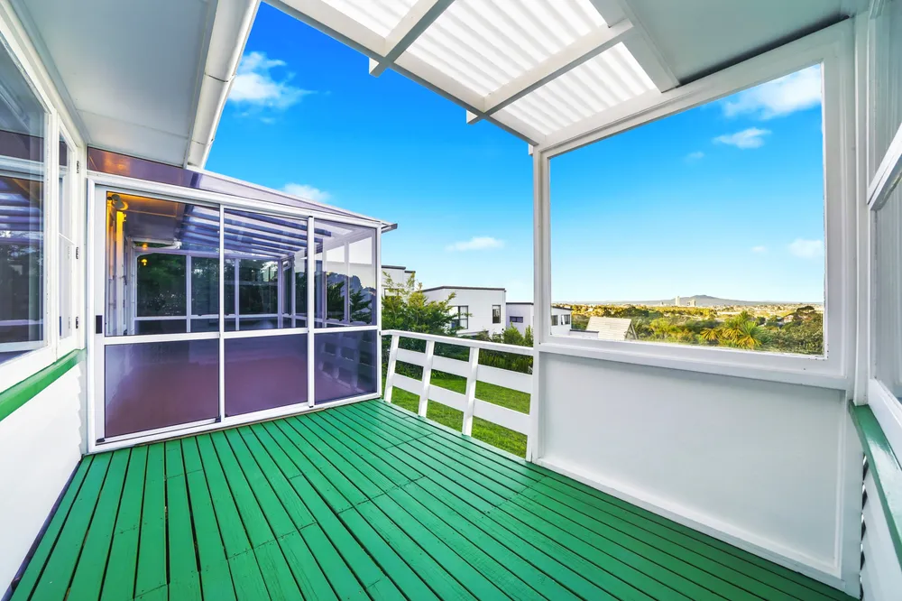 Photos of 257 Glenfield Road