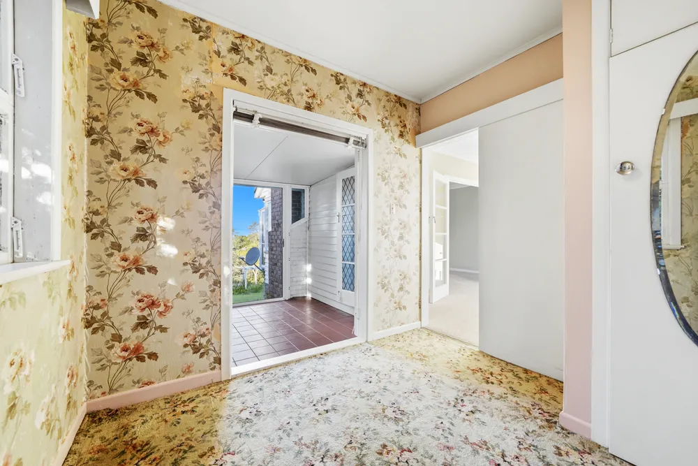 Photos of 257 Glenfield Road