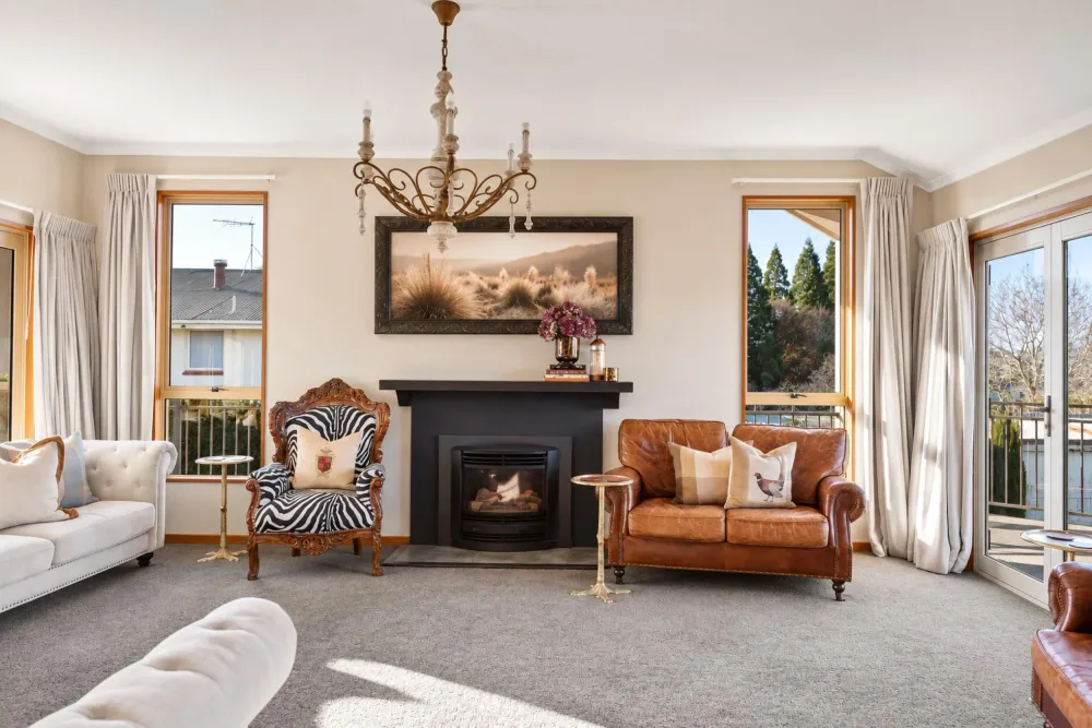 Photos of 137 Kakapo Street