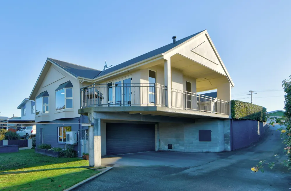 Photos of 137 Kakapo Street