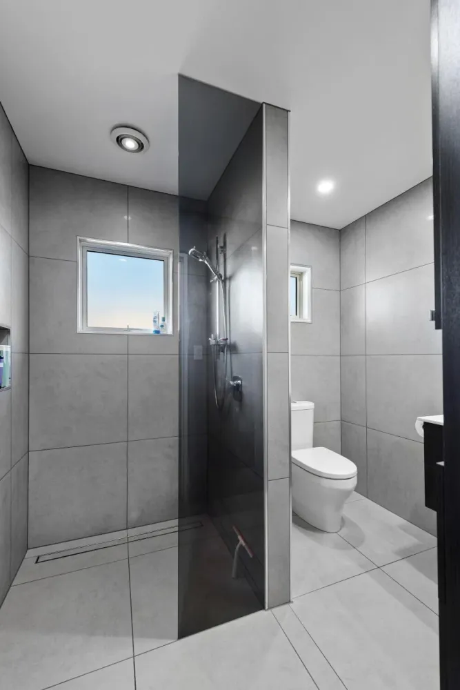 Photos of 137 Kakapo Street