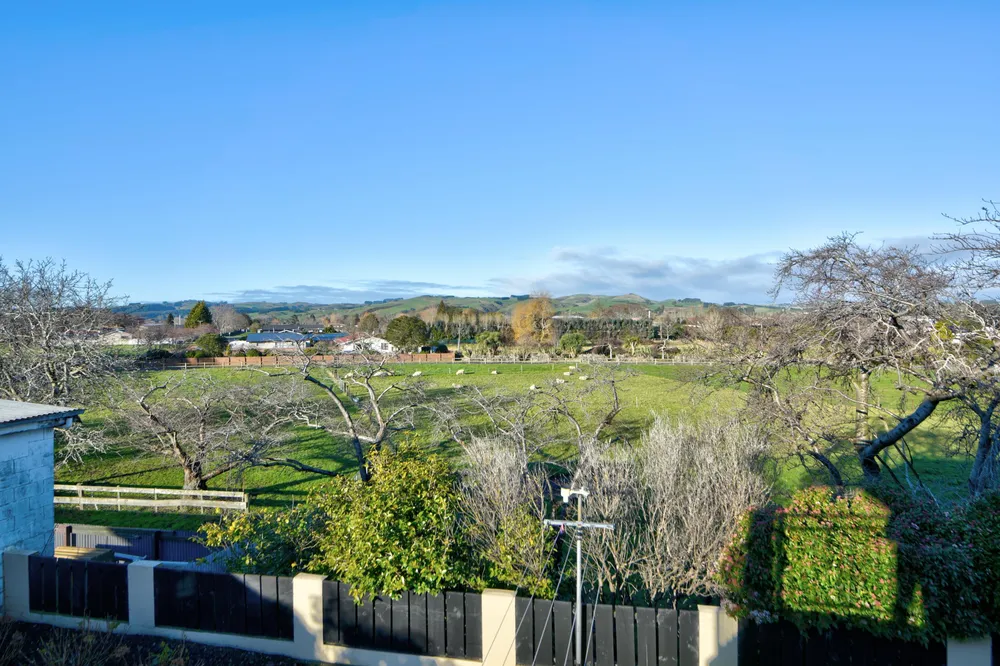 Photos of 137 Kakapo Street