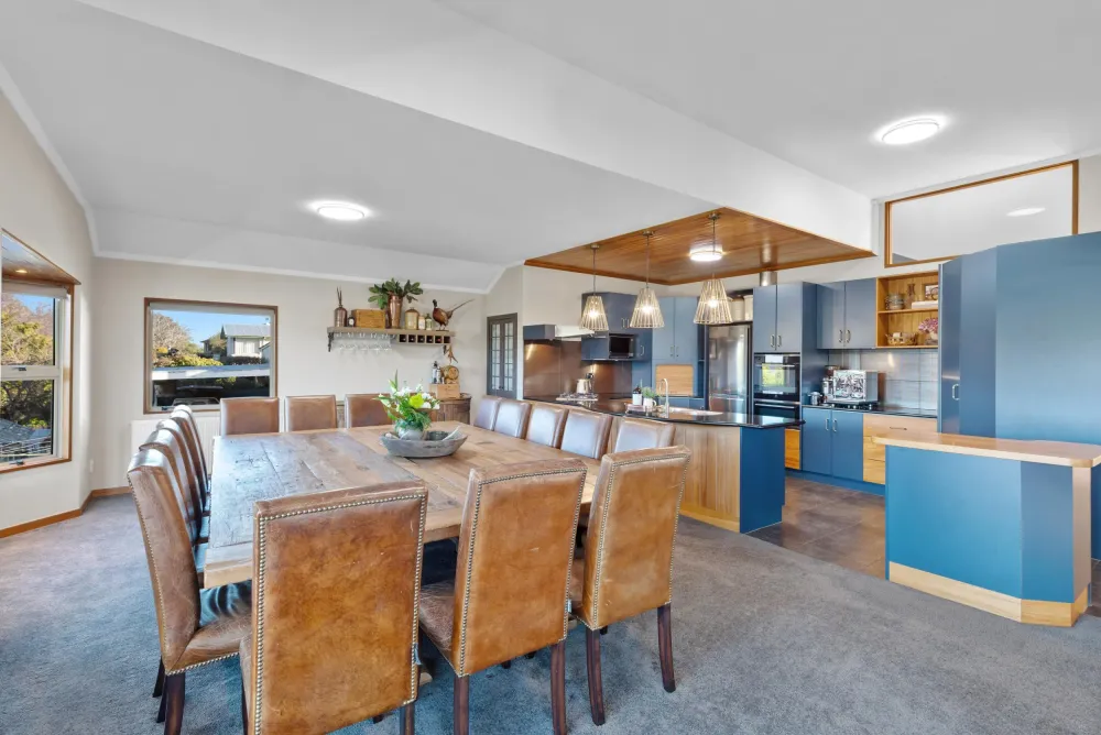 Photos of 137 Kakapo Street
