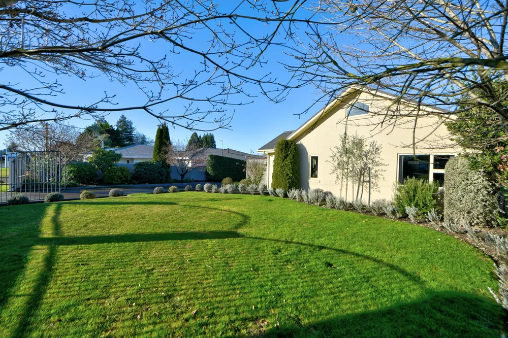 Photos of 137 Kakapo Street