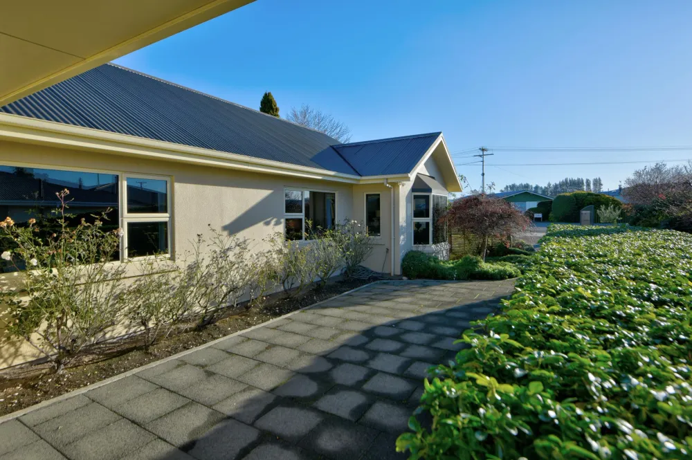 Photos of 137 Kakapo Street