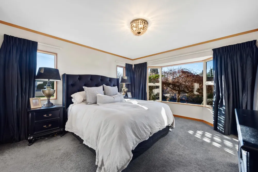 Photos of 137 Kakapo Street
