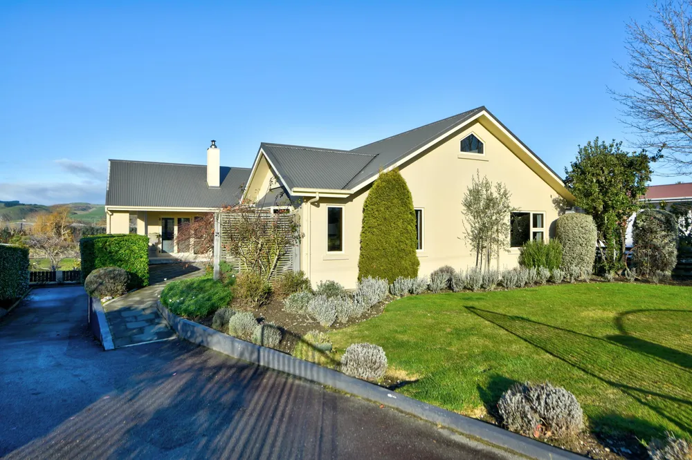 Photos of 137 Kakapo Street