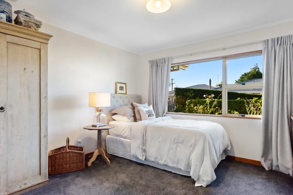 Photos of 137 Kakapo Street