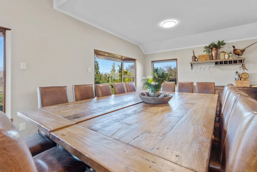 Photos of 137 Kakapo Street