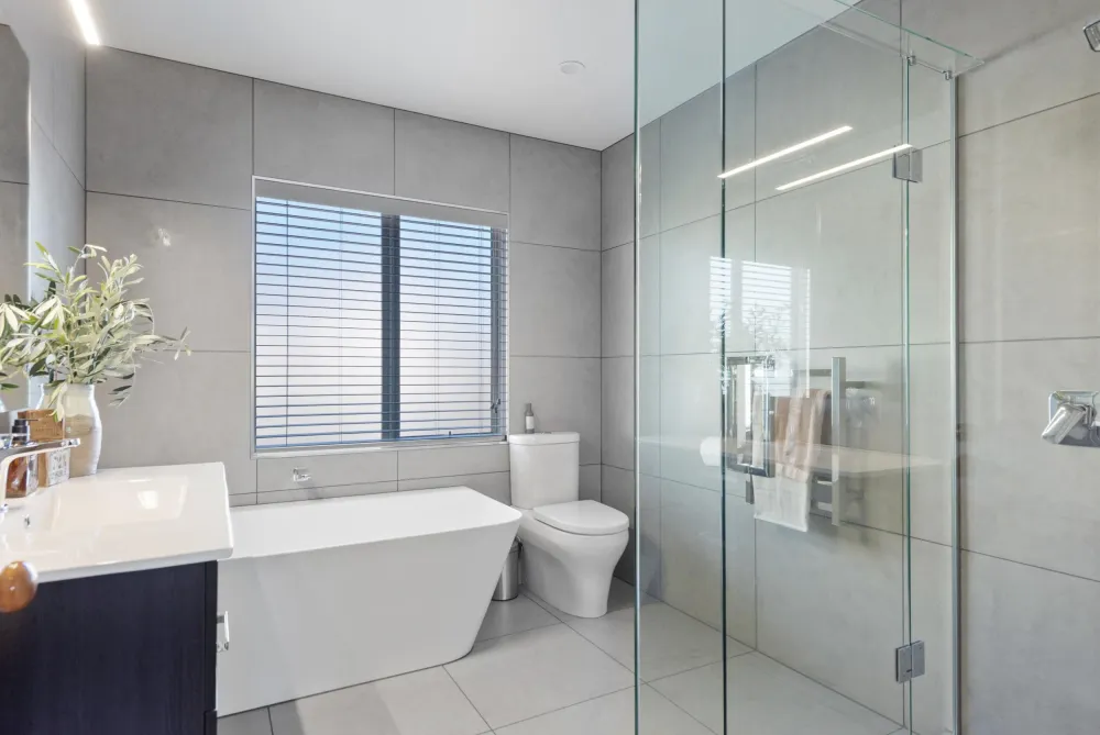 Photos of 137 Kakapo Street