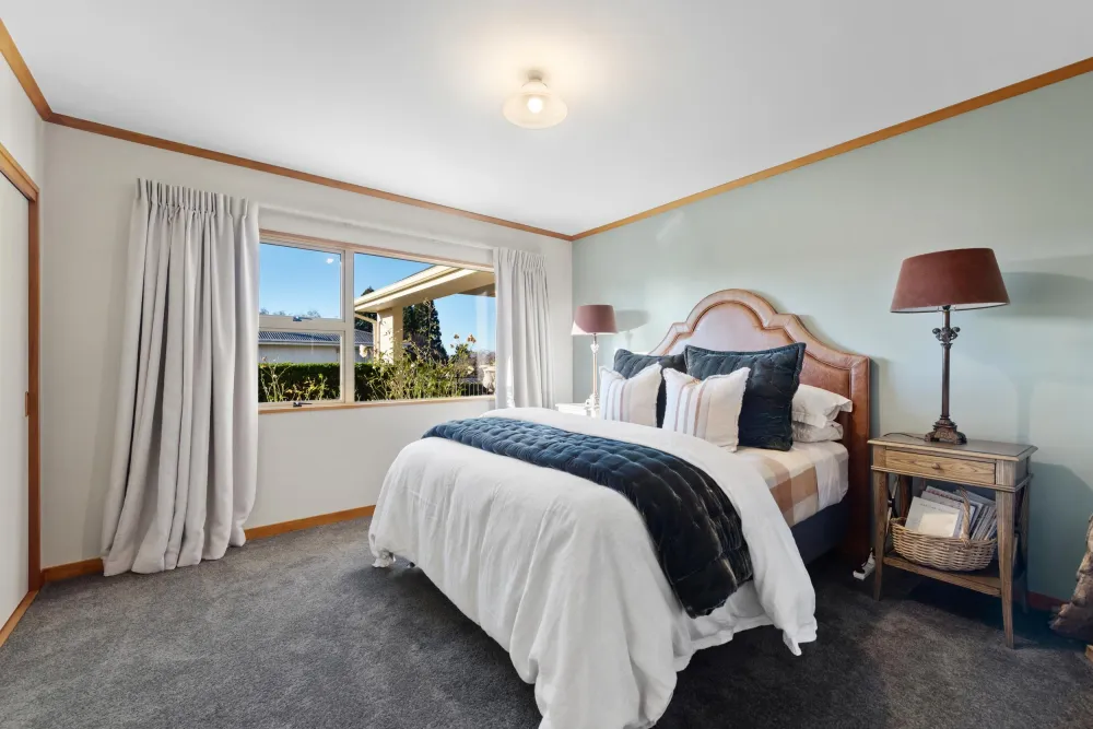 Photos of 137 Kakapo Street