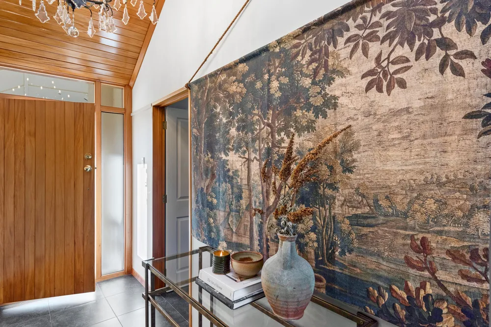 Photos of 137 Kakapo Street